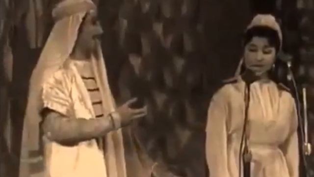 FLORA KERIMOVA KIMDIR? смотреть онлайн