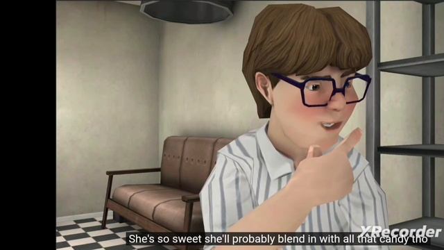 ВСЕ ТРЕЙЛЕРЫ ИГР KEPLERIANS