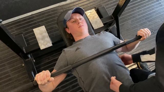 A snippet of what we do… смотреть онлайн