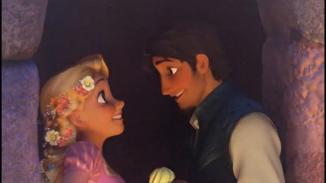 Если песня три сестры были про дисней👰👰👰первое видео смотреть онлайн