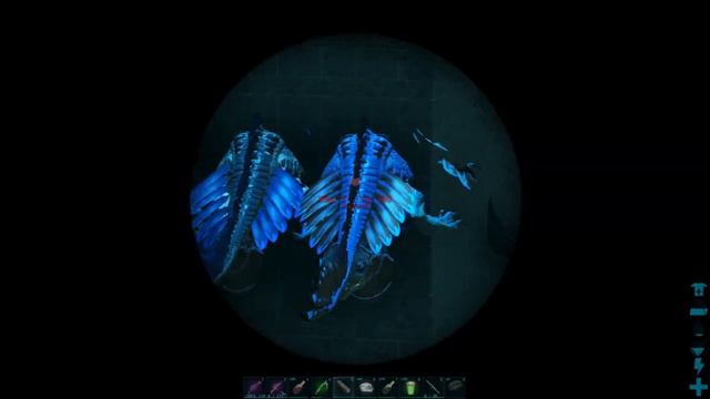 Полюшко-поле смотреть онлайн