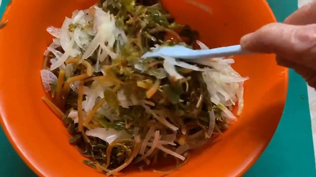 Загадочное союзное умение с энергией