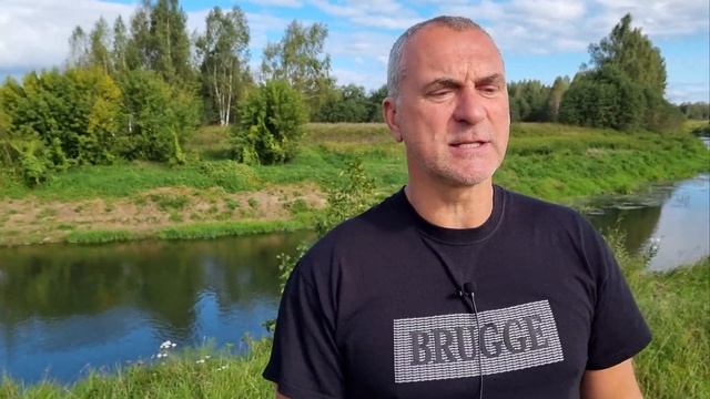 3 самых НЕЛЕПЫХ женских ОПРАВДАНИЯ, и что с ними делать. смотреть онлайн