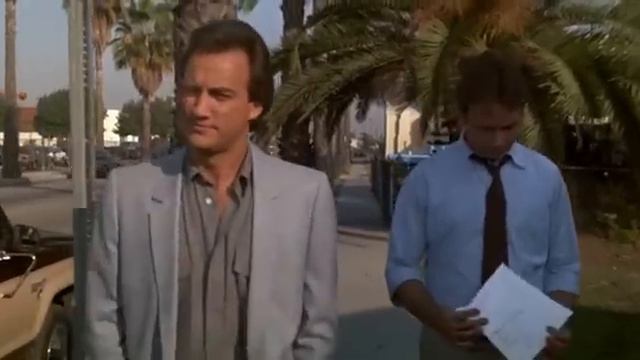 Belevaló fickók. Teljes Film Magyarul 1987 - James Belushi - Akció Vígjáték смотреть онлайн
