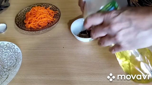 #ПРИПРАВА_УНИВЕРСАЛЬНАЯ Универсальная Приправа, которая у меня всегда есть в холодильнике смотреть онлайн