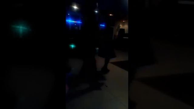 Каноат ака Тусиён смотреть онлайн