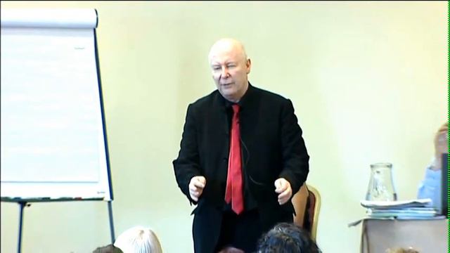 Pie Corbett - Act the text QUICKLY! - Talking for Writing Across the Curriculum смотреть онлайн
