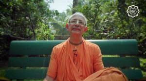 2018.12.02 - Этапы духовного роста (Школа Джапа Медитации) - Бхакти Вигьяна Госвами