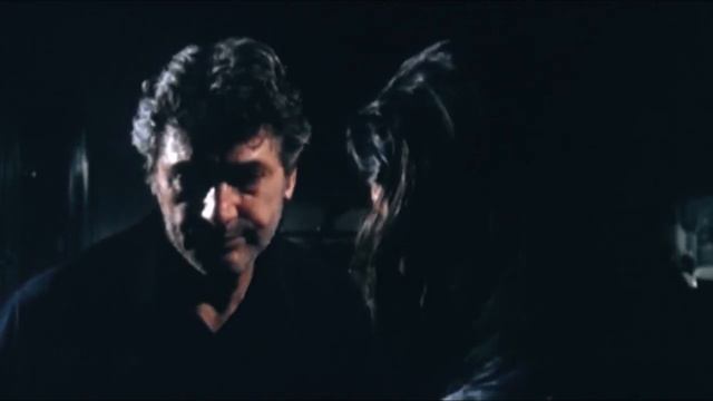 2020 Horror Hotel: Film Scoring Trailer Contest: Embryo - Honorable Mention Award Winner смотреть онлайн