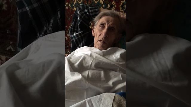 Как отец ездил в Сибирь за хлебом во время голода в Поволжье смотреть онлайн