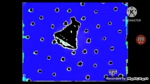 спокойной ночи малыши заставка