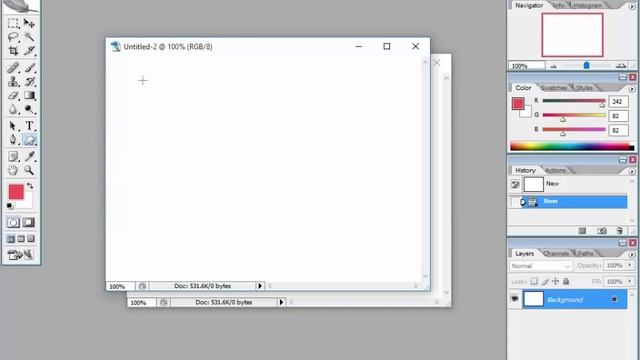 How To Use Shape Tool In Adobe Photoshop Complete Lectures urdu or hindi part 15 смотреть онлайн