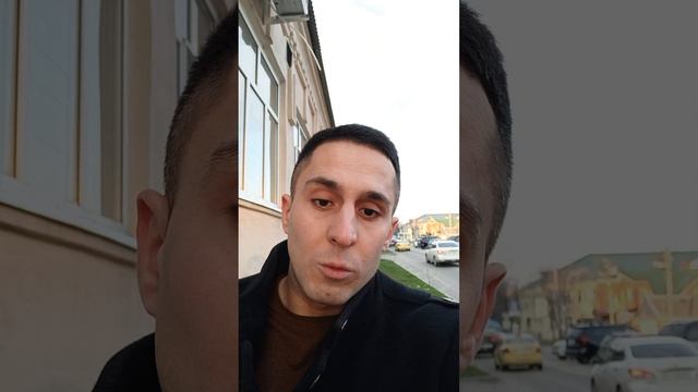Женщина мало зарабатывает / Зеркалю взгляды женщины смотреть онлайн