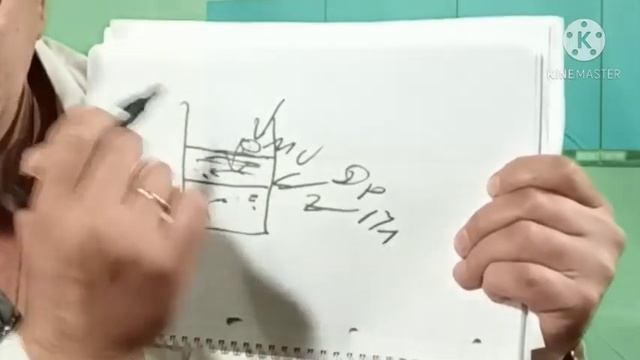 Перестал получаться творог. Что делать? Ответы на вопросы. смотреть онлайн