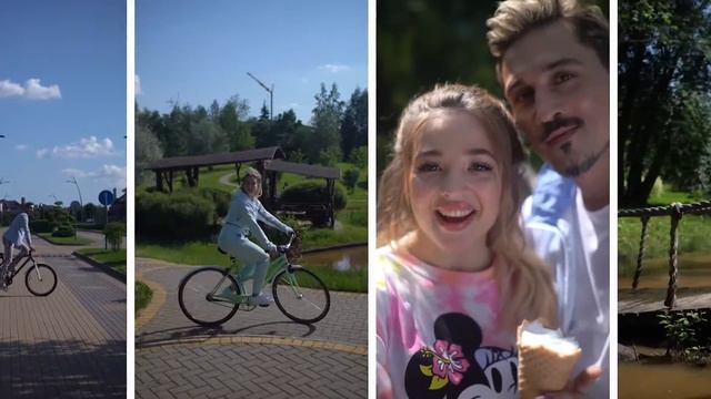 Дима Билан-Химия:новые песни 2020 смотреть онлайн