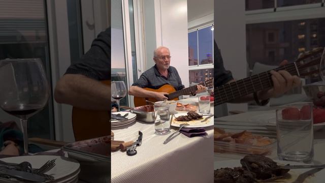 Повестка смотреть онлайн