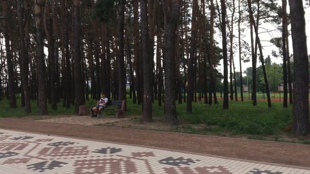 Готовимся ехать в аэропорт Борисполь. Украина. Отель Grelive. Прогулка по городу. Ждём трансфер смотреть онлайн