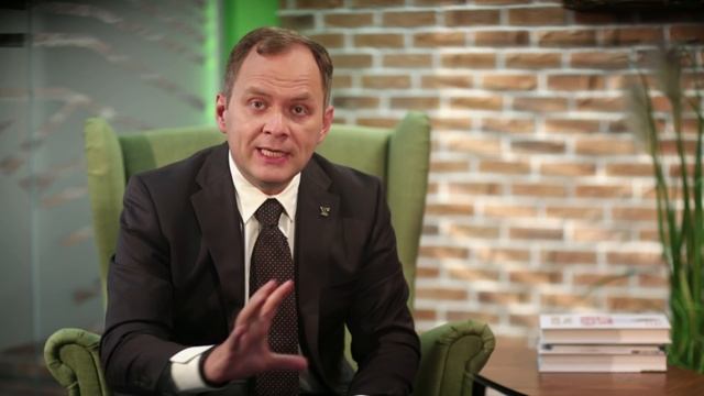 Как перестать работать за своих подчинённых? Сотрудник манипулятор. Александр Высоцкий смотреть онлайн