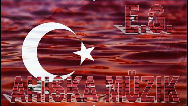 ХАБИБ МУСАЕВ - DAGESTAN TAG YERIDIR  - TURKIYE TÜRK YERIDIR (Yeni 2020) AHISKA MÜZIK