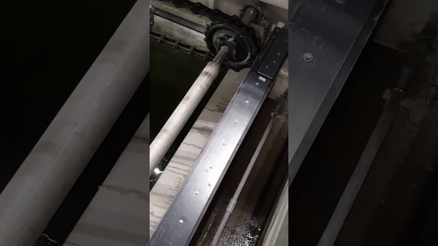 Skimmer 2 - not enough torque смотреть онлайн