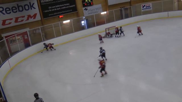 Mikael Kim f.d :080808 Spånga IK смотреть онлайн
