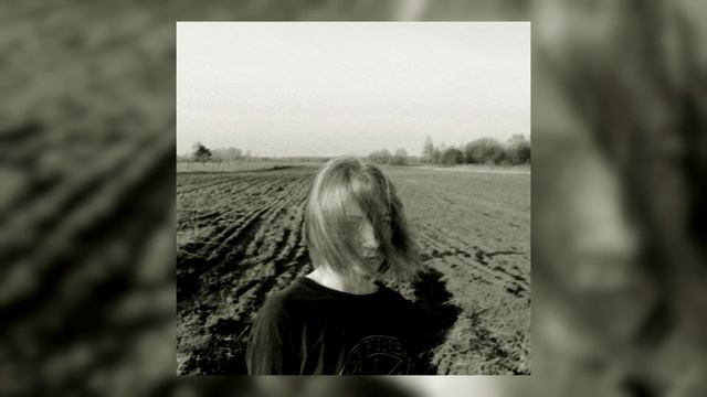 ooes, APEX - слизывай смотреть онлайн
