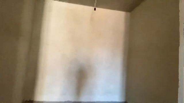 ЖК столичный 1 комнатная квартира (2)