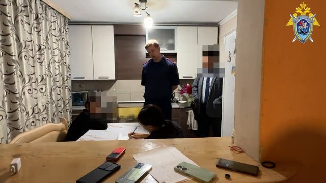 В Иркутской области главу посёлка Усть-Ордынский задержали за взятку смотреть онлайн