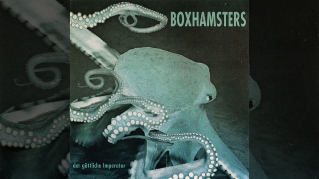 Alter Film смотреть онлайн