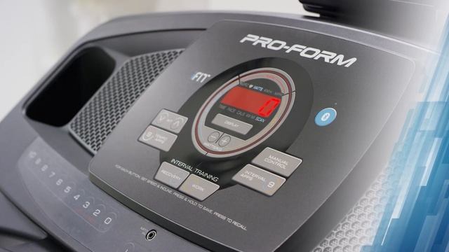 Profrom Performance  410i (PETL80816)