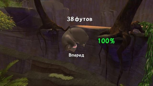 КАК ПРОЙТИ УРОВЕНЬ С МОТО-МОТО? НОСТАЛЬГИЧЕСКИЙ ЛАЙФХАК смотреть онлайн