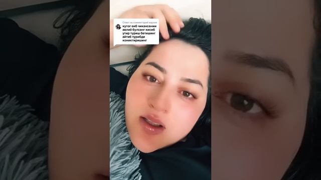 #musofirlar #musofir #migrantlar