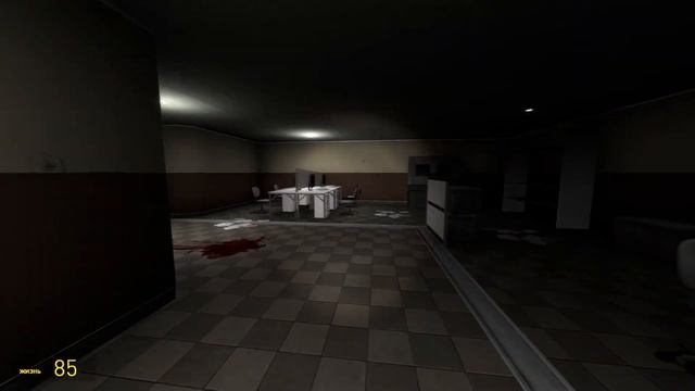 [ Шрекс сбежал и нам приходится чистить вилкой говно в унитазе | Угар, Крики и т.д ] смотреть онлайн