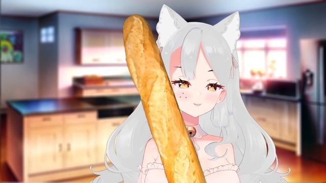 СЛИШКОМ БОЛЬШОЙ, ДАЖЕ ДЛЯ ДВОИХ... смотреть онлайн