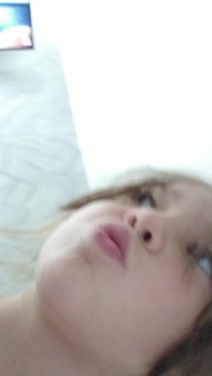 я собираюсь второй раз в бассейн без Насти