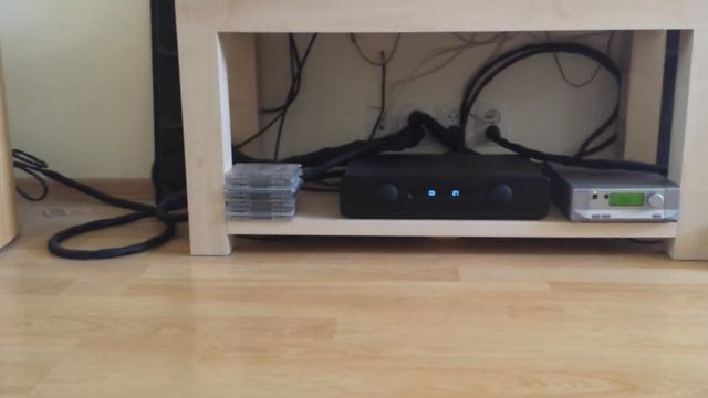 Johnny Hodges - The Gal From Joe's смотреть онлайн