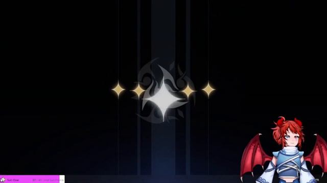 Honkai Star Rail | Pulling for all the girls! смотреть онлайн