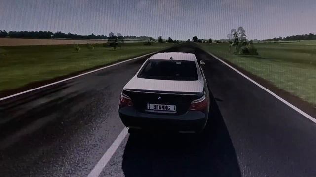 настанет час мечты бмв смотреть онлайн