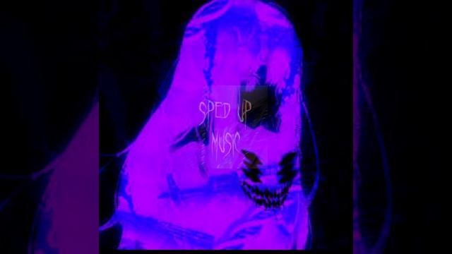 Автостомом по фазе сна - опианариум °speed up ° смотреть онлайн