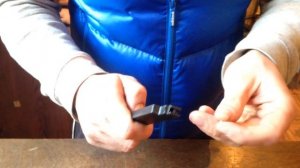 Пневматический пистолет Аникс А101ЛБ + видео тест