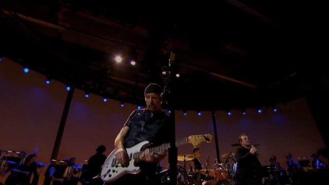 Проект 6А класса Школы №1 с углублённым изучением английского языка в Санкт-Петербурге. смотреть онлайн