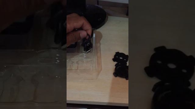 GPS ÁTRIO IRON смотреть онлайн