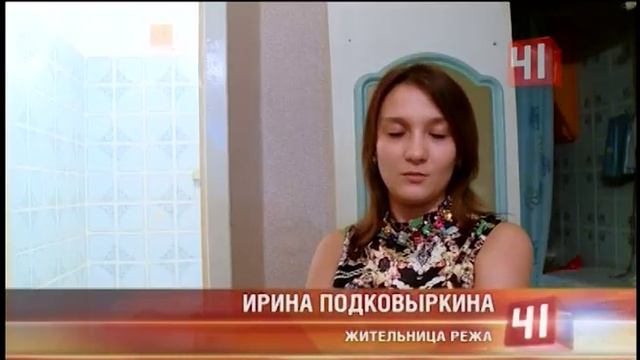 Летучие мыши в квартире