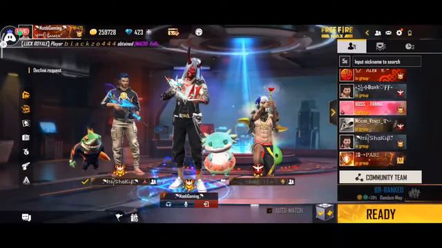 FREE FREE LIVE CUSTOM ROOM DIMAND GIVEAWAY FFLIVE 😎TEAM CODE GIVEAWAY#noobgaming999yt#freelive смотреть онлайн