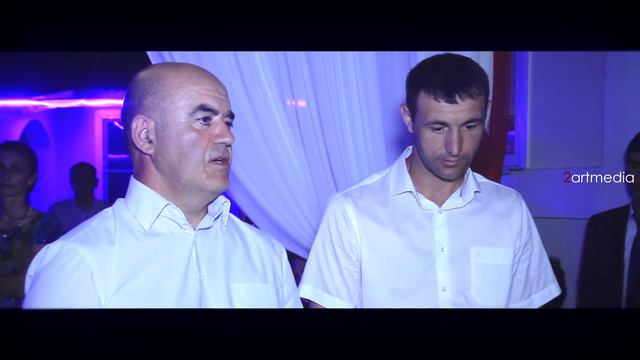 Руслан и Лаура 6 7 августа 2015 года смотреть онлайн