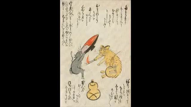 Wednesdays [guitar  Mix]