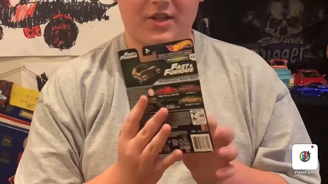 Unboxing Hotwheels Stars and Stripes Plymouth and Premium Gran Torino Sport смотреть онлайн