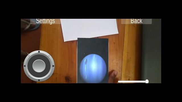 Interesting facts about Augmented Reality #android #arcore #vuforia #unity #augmentedreality смотреть онлайн