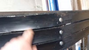 Из чего сделать лыжи на сани нарты. Лыжи из ПНД трубы