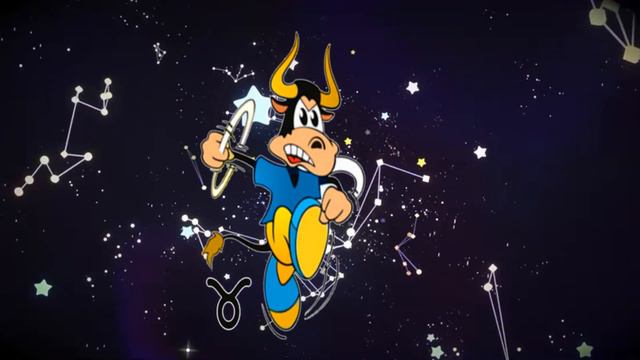 ♉ТЕЛЬЦЫ НЕ ТЕРЯЙТЕ ВРЕМЕНИ ЗРЯ! ЭТО НЕЛЬЗЯ ОСТАВИТЬ НА ПОТОМ! РЕШИТЕ ПРОБЛЕМУ СЕЙЧАС!